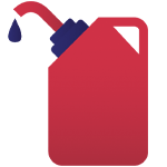 مکمل‌های سوخت