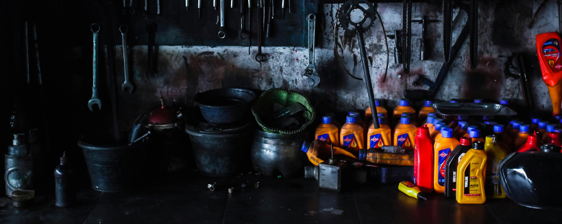 لوازم جانبي ليتو